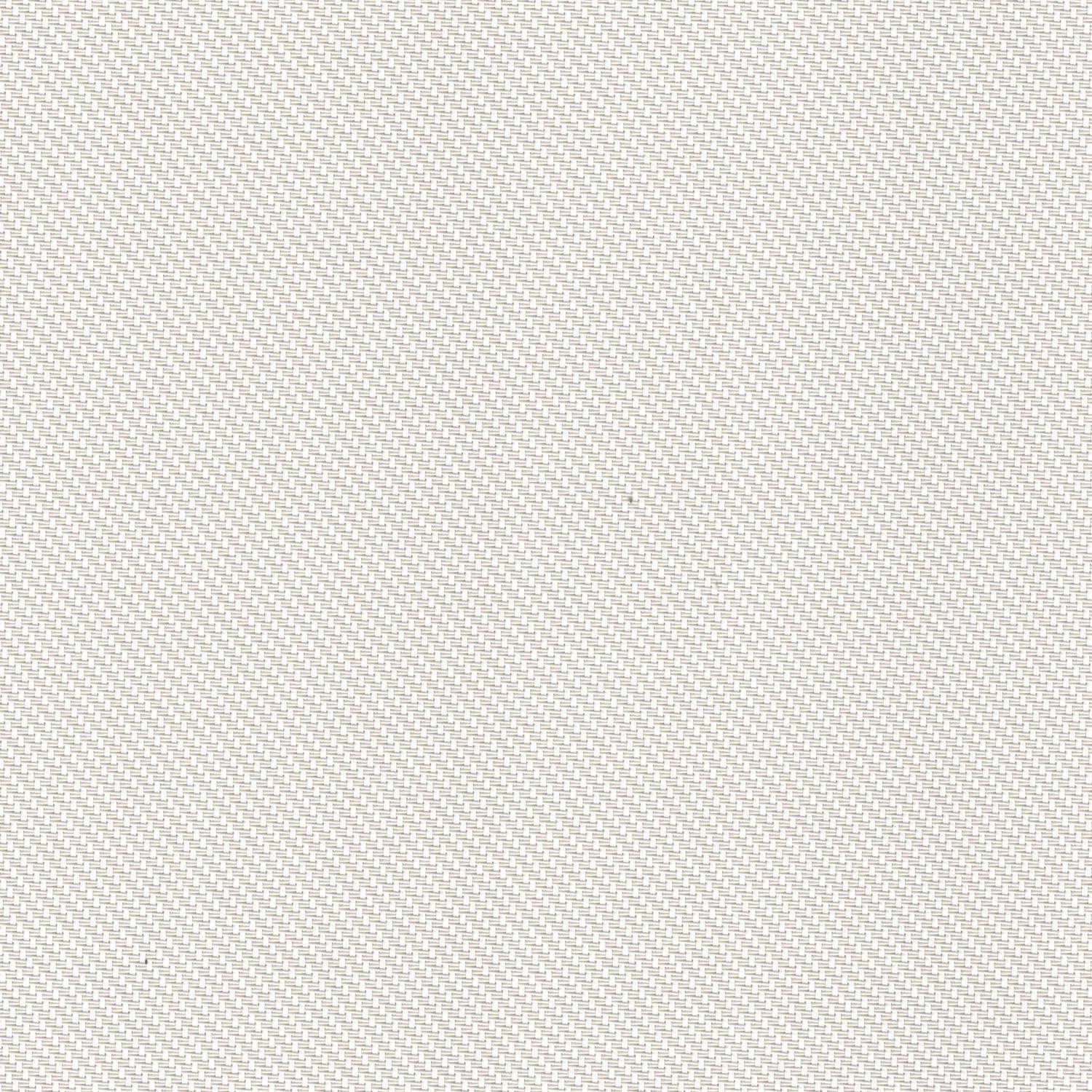 CORTISCREEN SARGA 02 BLANCO/LINO