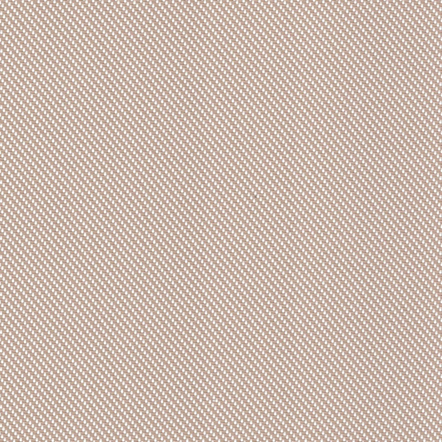 CORTISCREEN SARGA 03 BLANCO/BEIGE