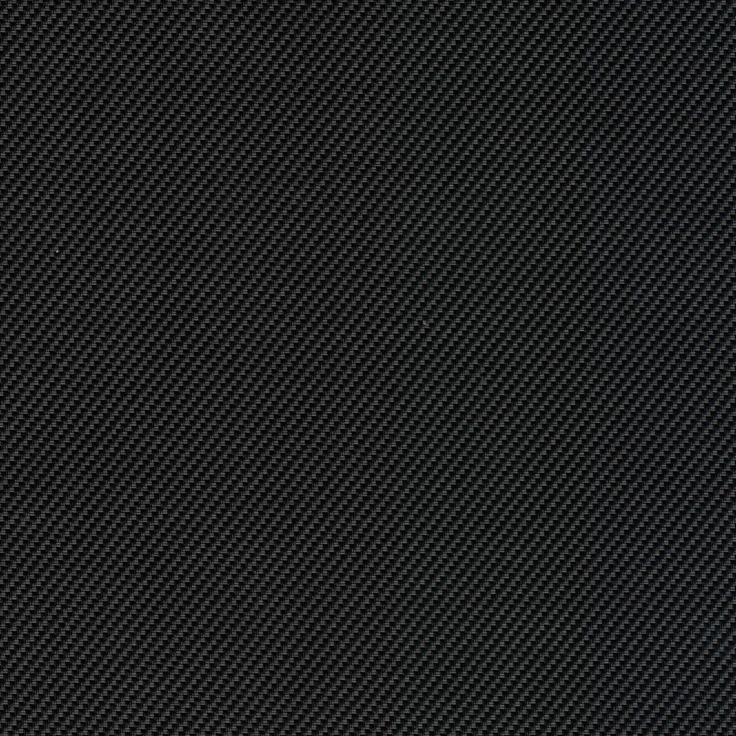 CORTISCREEN SARGA 04 MARRÓN/NEGRO