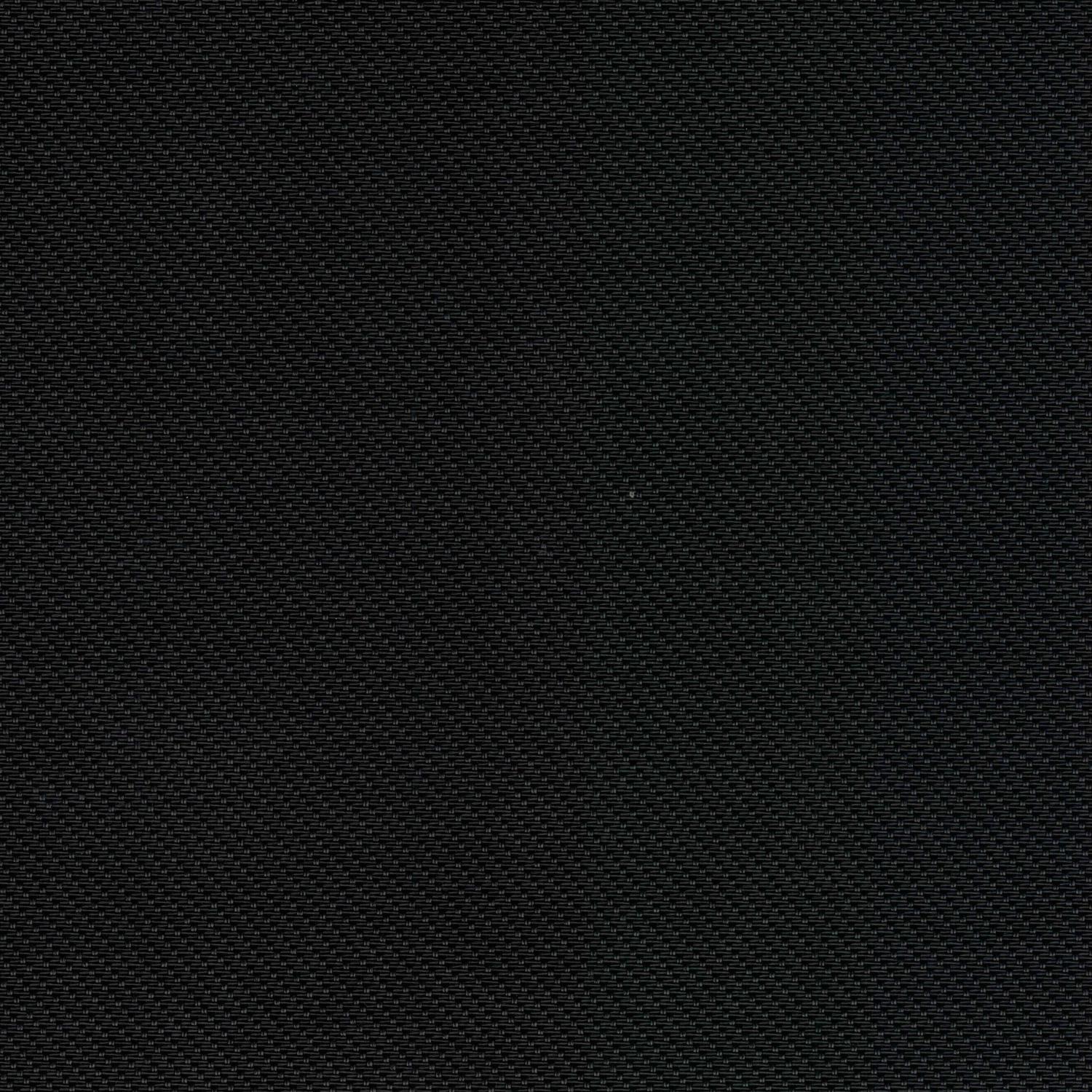 CORTISCREEN SARGA 06 NEGRO