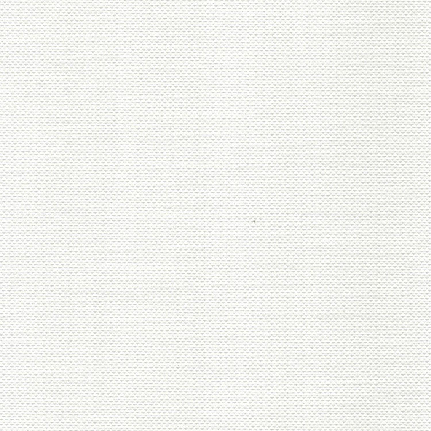 CORTISCREEN CRISTAL 01 BLANCO