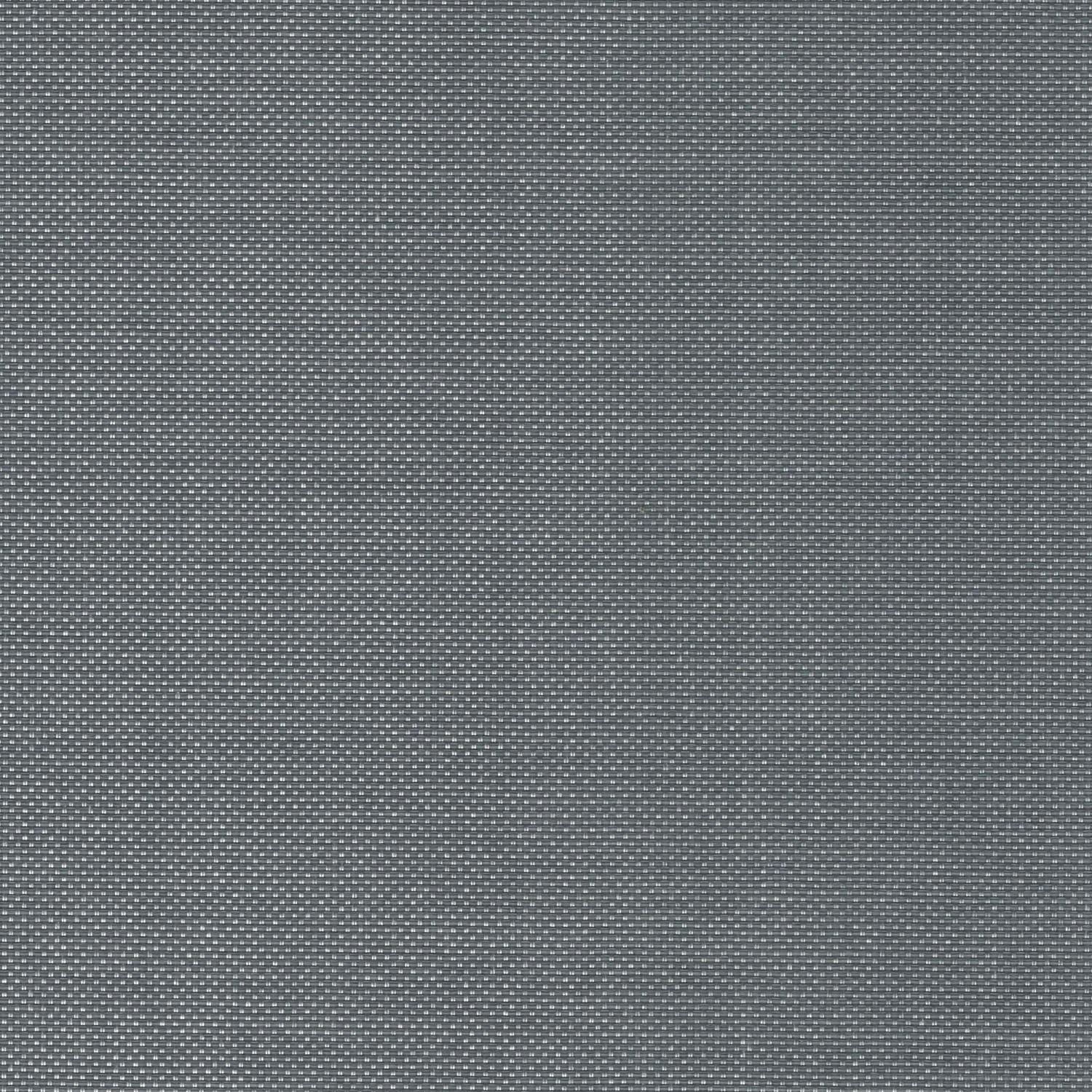 CORTISCREEN CRISTAL 03 GRIS OSCURO