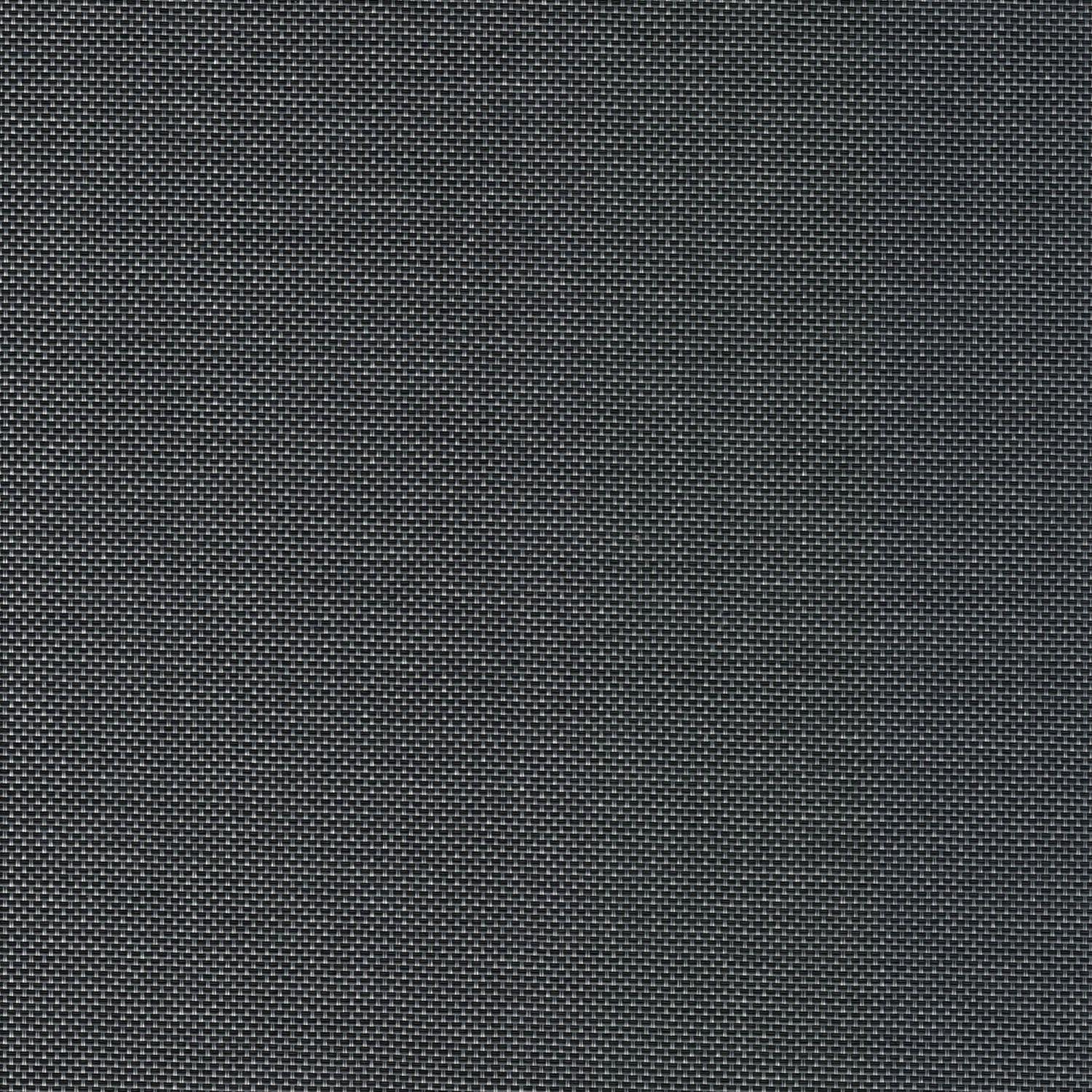 CORTISCREEN CRISTAL 04 NEGRO