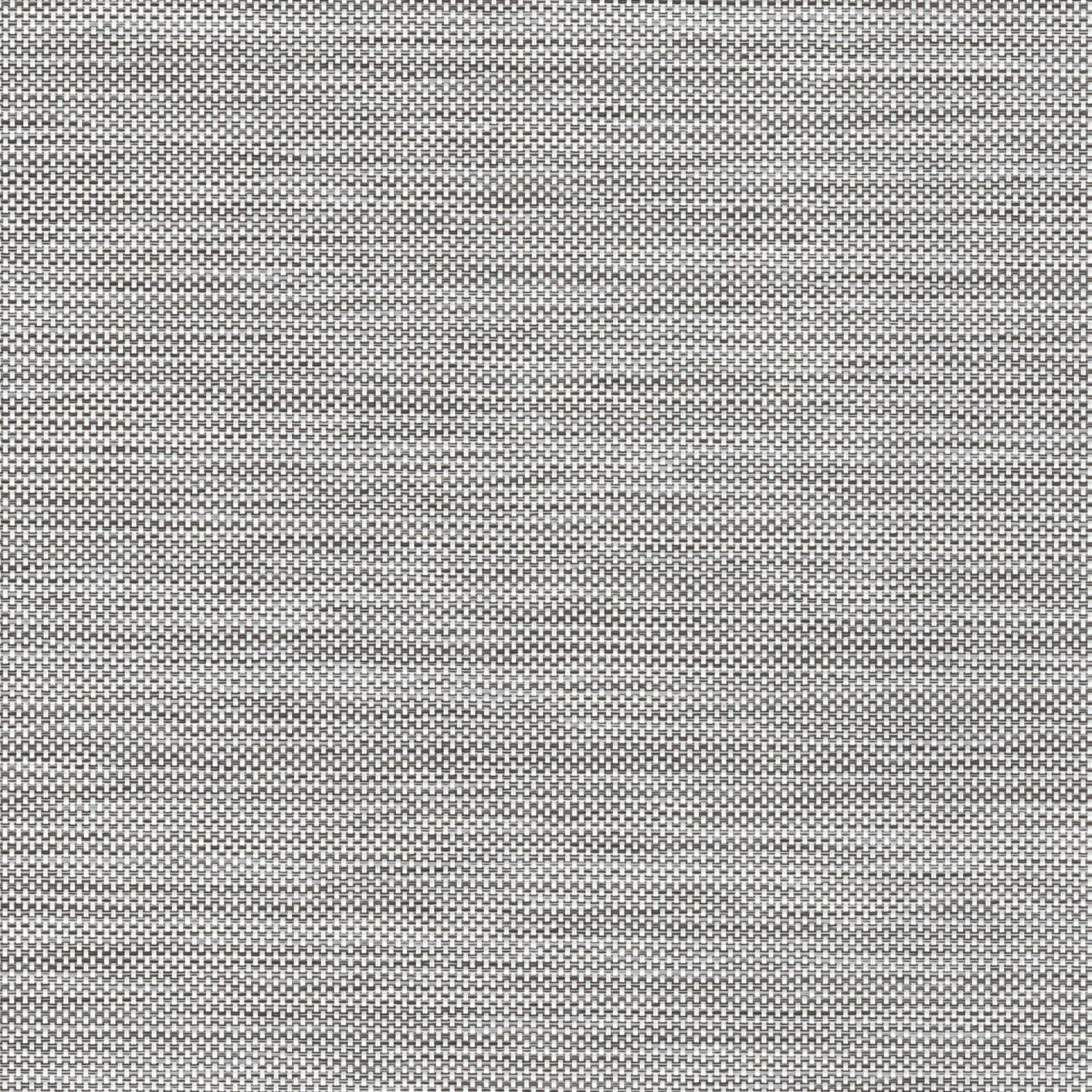 CORTISCREEN CRISTAL 09 BICOLOR BEIGE