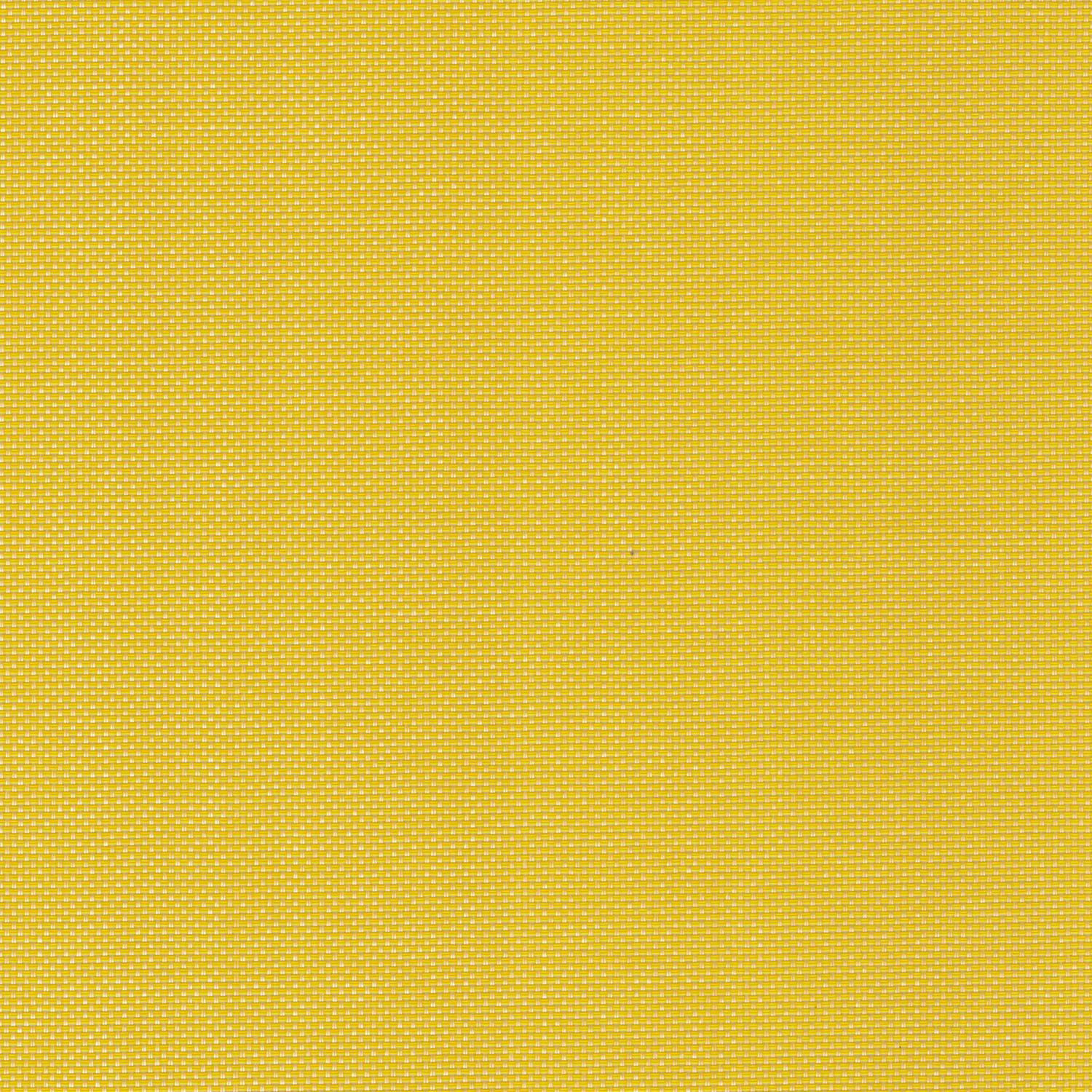 CORTISCREEN CRISTAL 10 AMARILLO