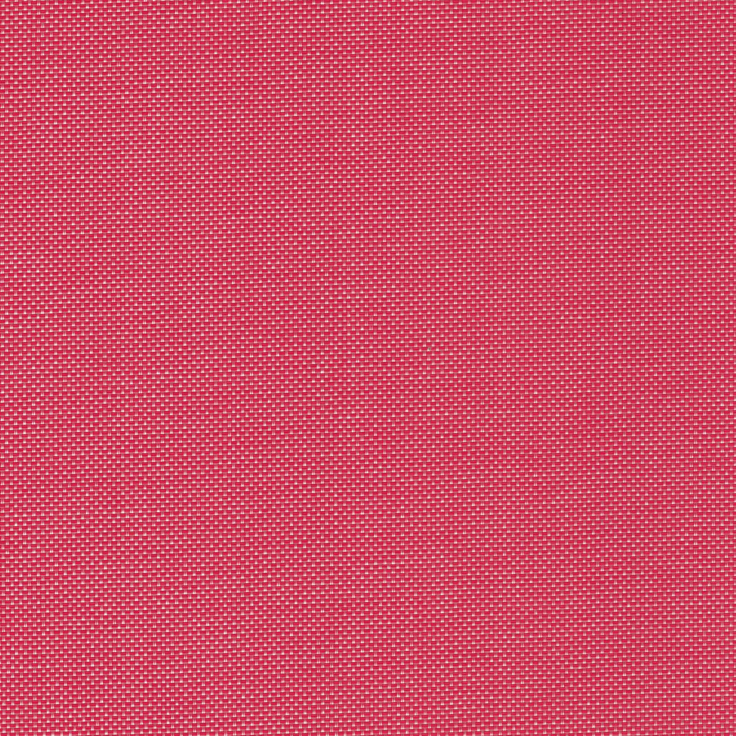 CORTISCREEN CRISTAL 12 ROJO