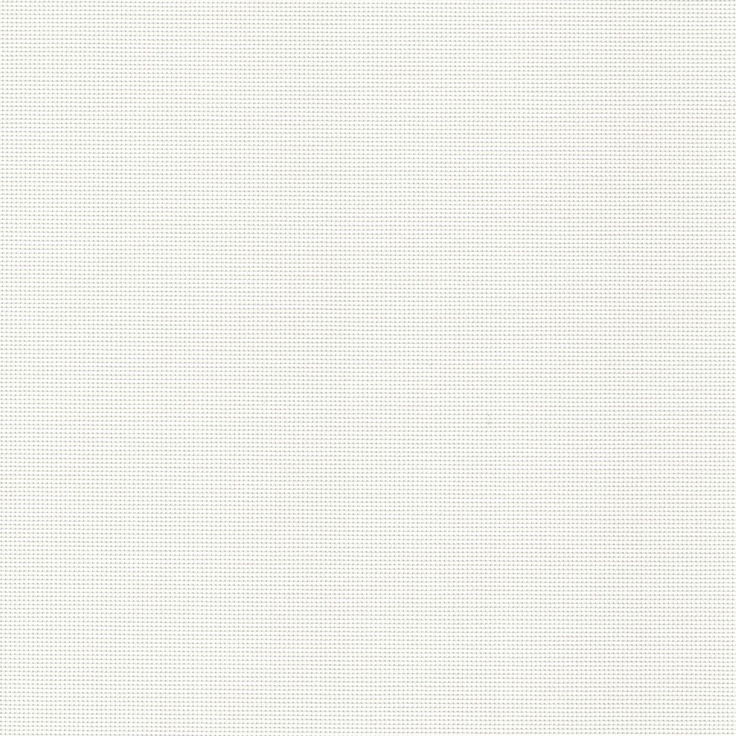 CORTISCREEN HELIOS 01 BLANCO