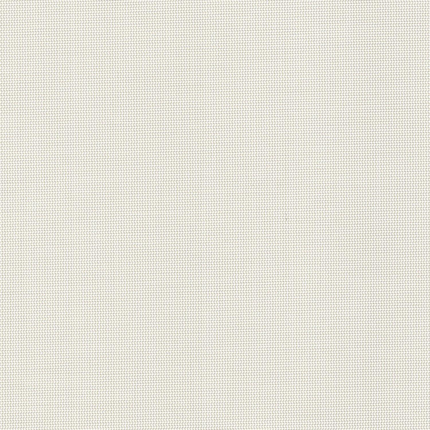 CORTISCREEN HELIOS 02 BLANCO/LINO