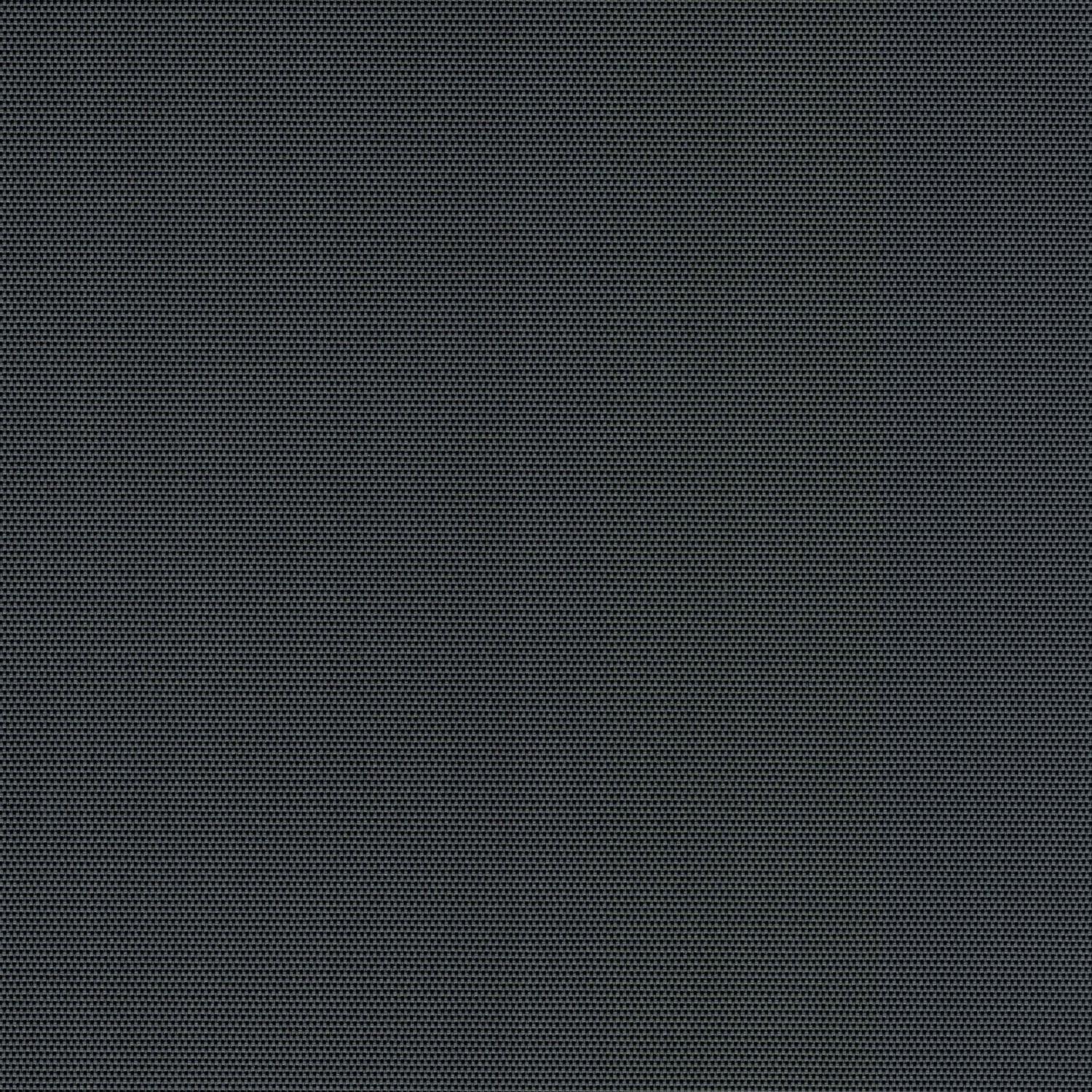 CORTISCREEN HELIOS 05 ANTRACITA
