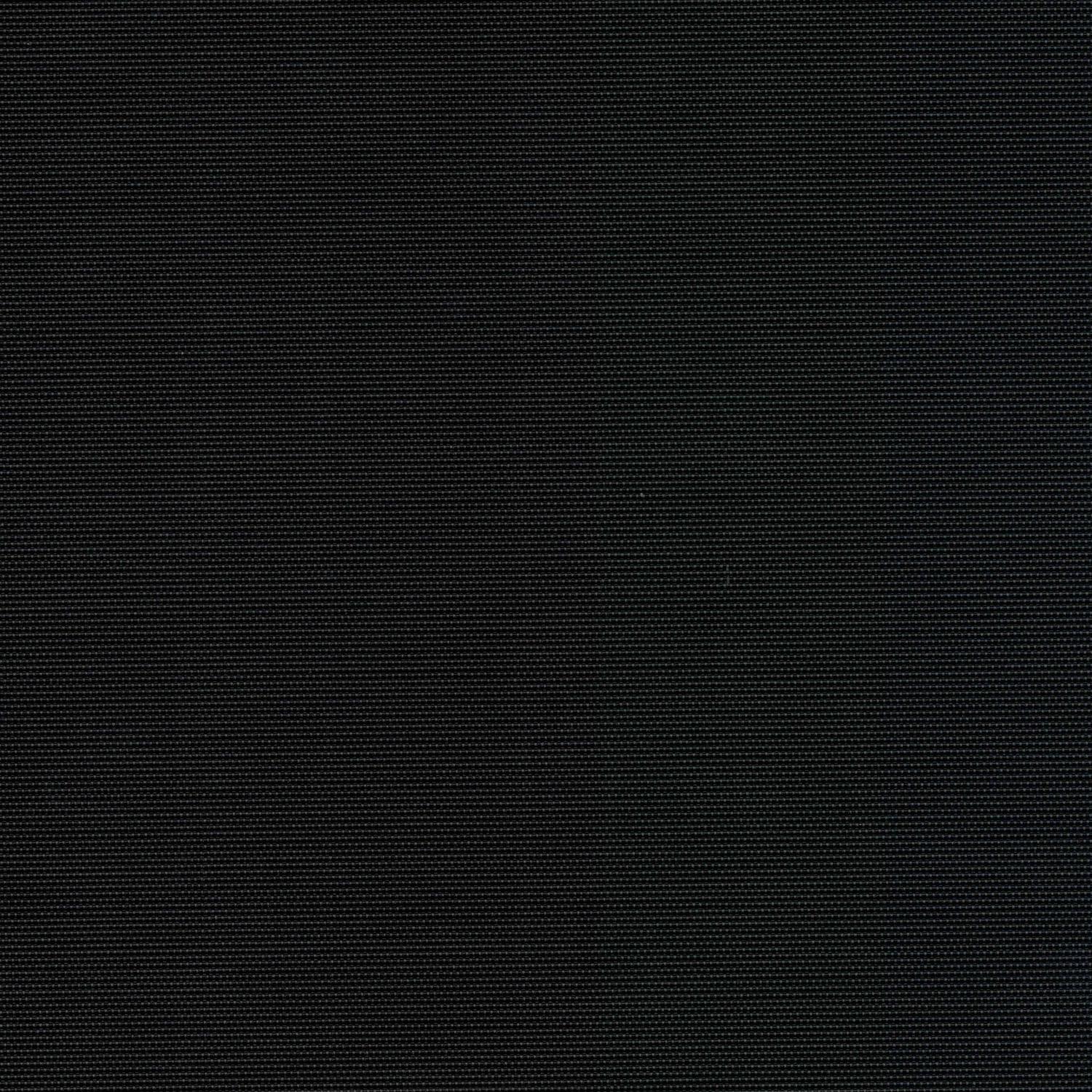 CORTISCREEN HELIOS 06 NEGRO
