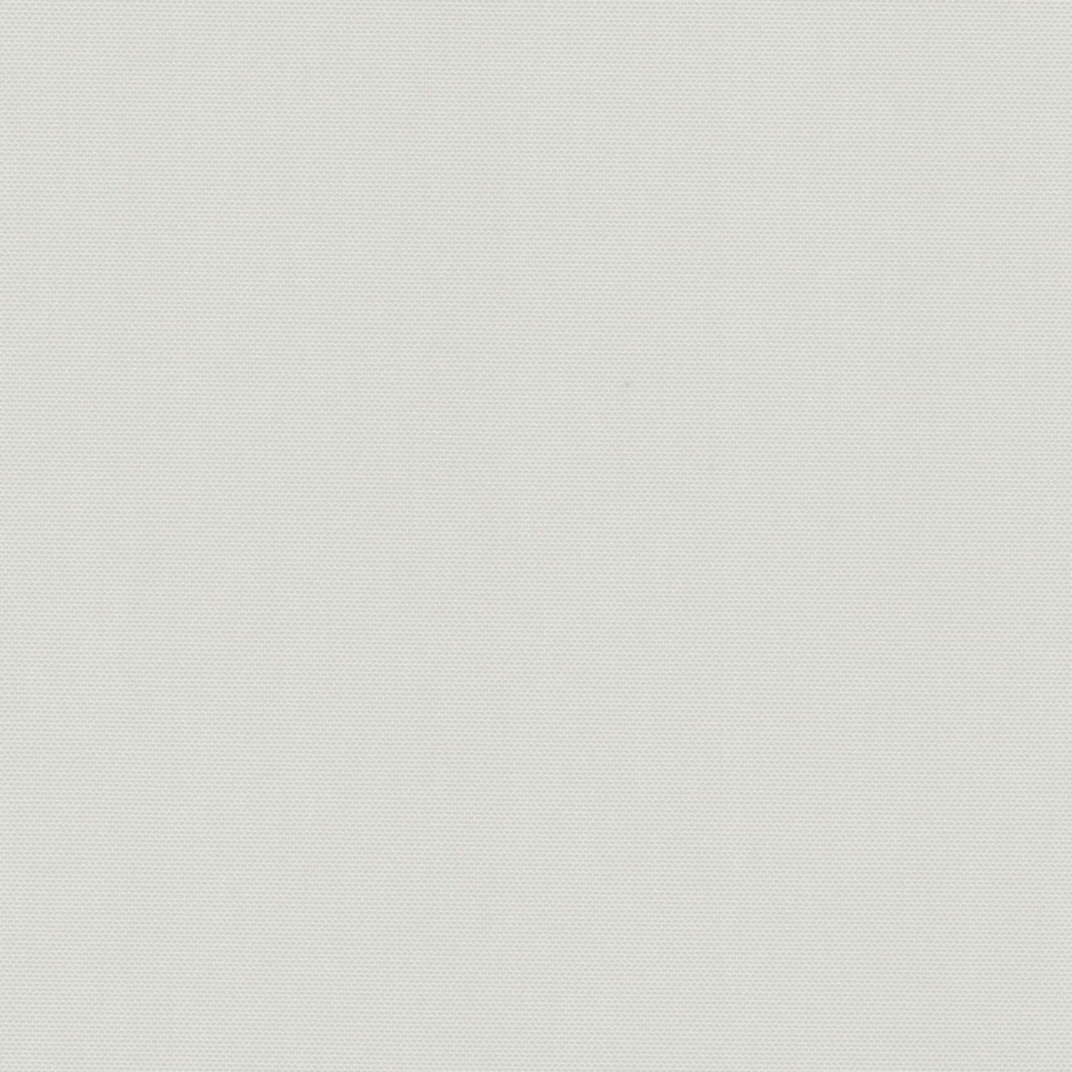 CORTISCREEN ZAFIRO 01 BLANCO