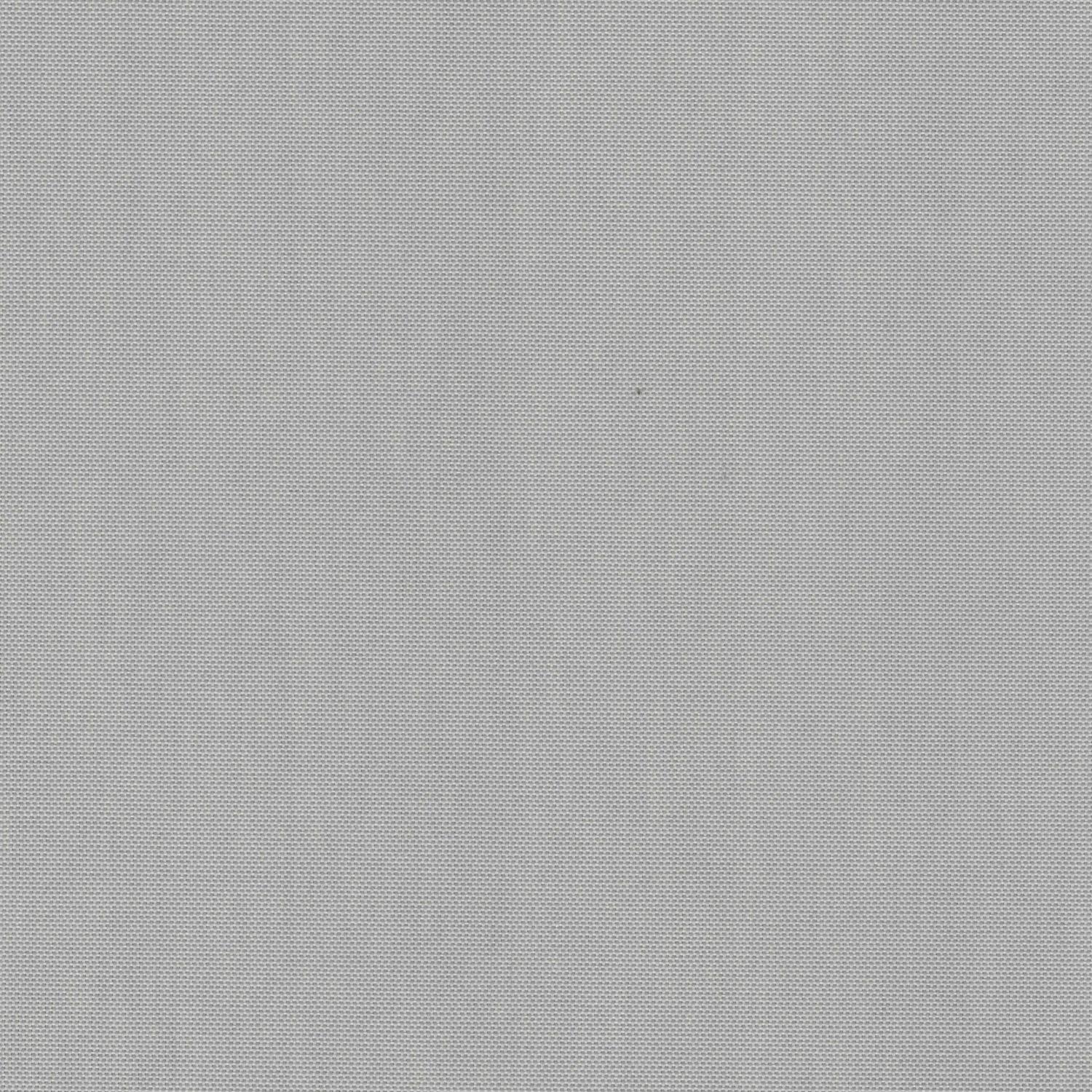 CORTISCREEN ZAFIRO 02 GRIS PLATA