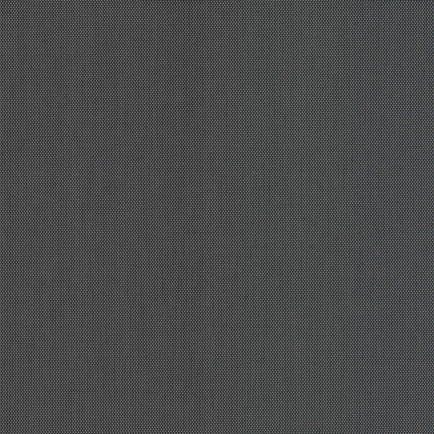 CORTISCREEN ZAFIRO 03 GRIS OSCURO
