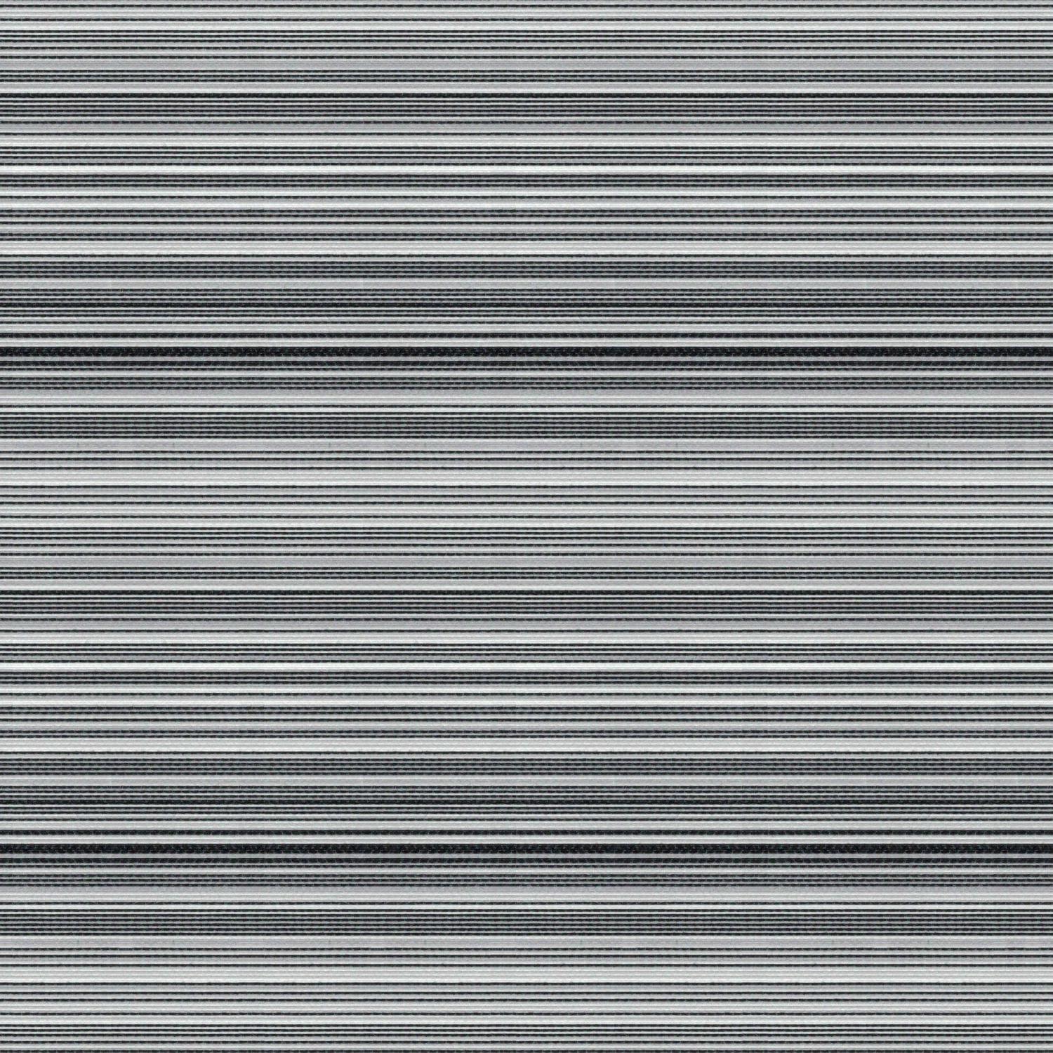 CORTISCREEN OTOMAN 01 GRIS