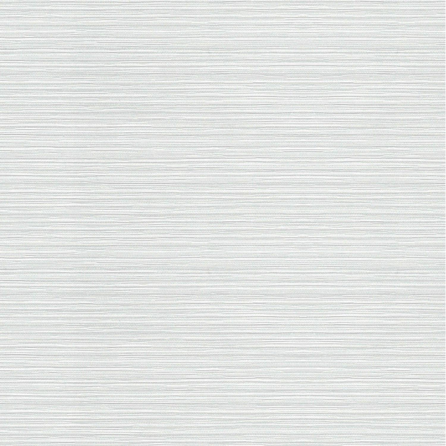 CORTISCREEN OTOMAN 04 BLANCO