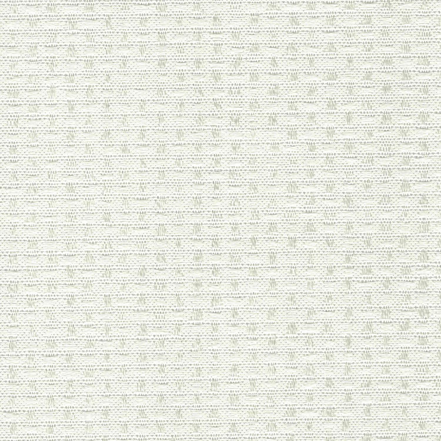 CORTISCREEN BAMBÚ 01 MARFIL