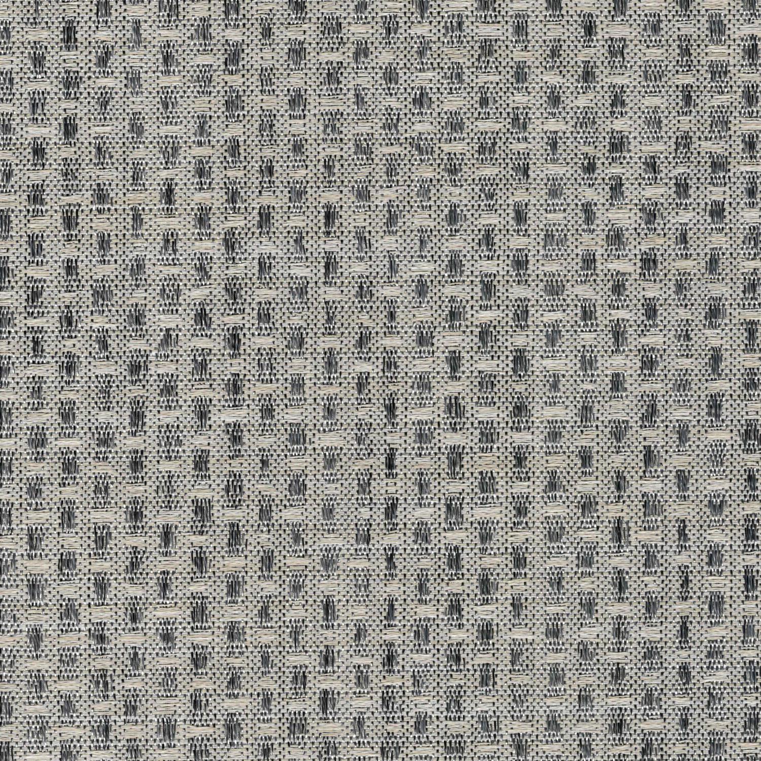 CORTISCREEN BAMBÚ 02 GRIS/LINO