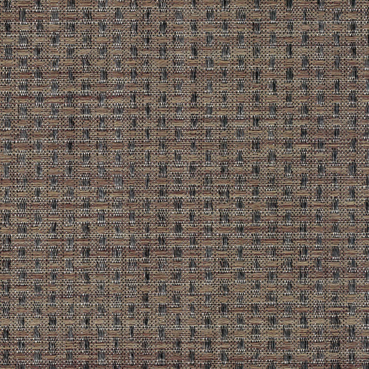 CORTISCREEN BAMBÚ 03 GRIS/MARRÓN