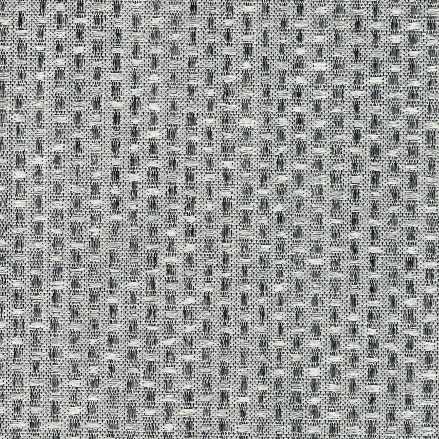 CORTISCREEN BAMBÚ 04 GRIS/PLATA