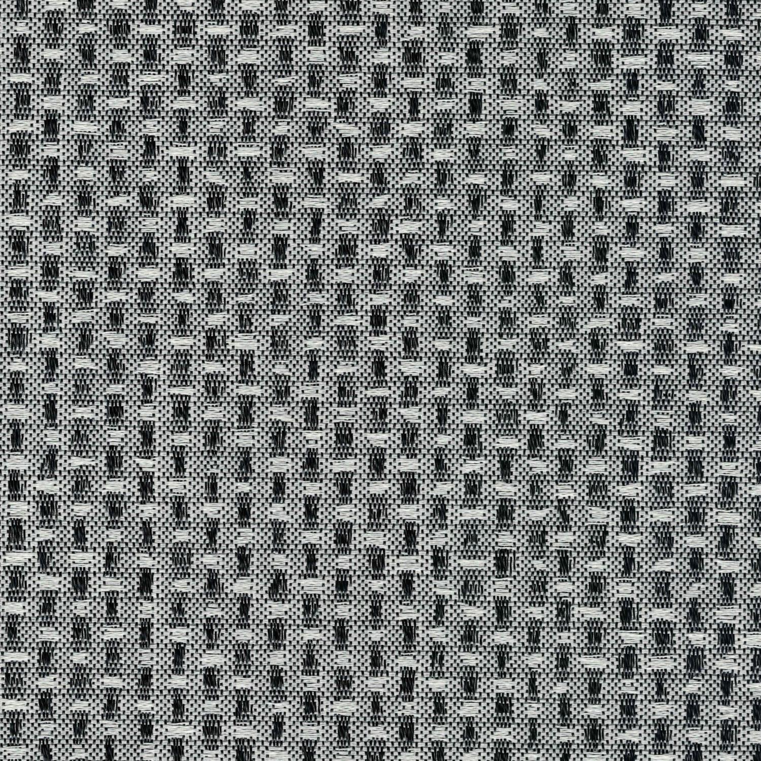 CORTISCREEN BAMBÚ 05 PLATA/NEGRO