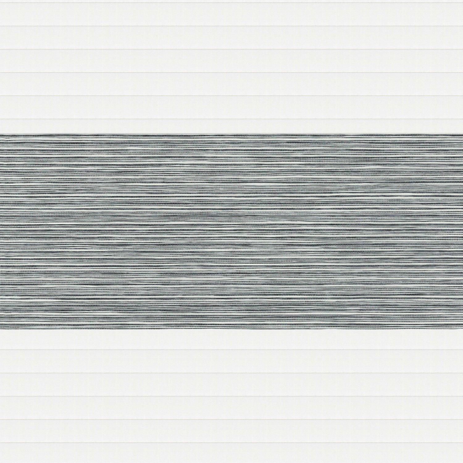 NOCHE/DIA BRUSA 04 TRICOLOR BLANCO/GRIS