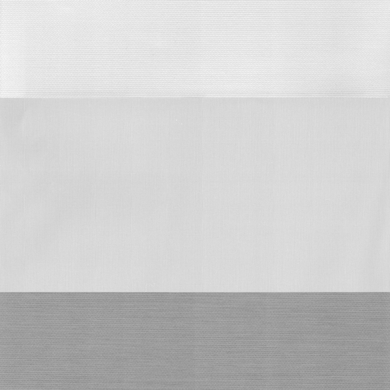 NOCHE/DIA OKAPI 01 BLANCO/GRIS