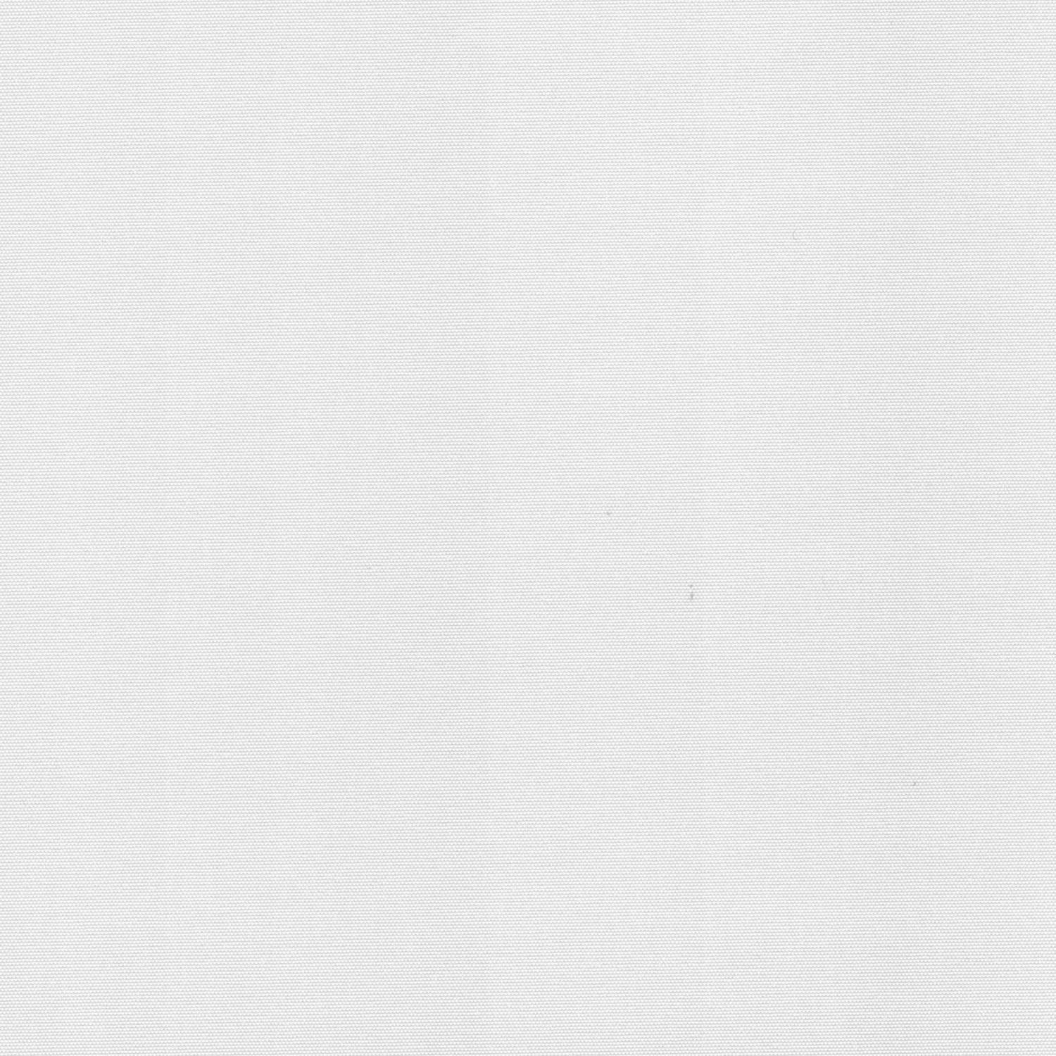 CORTISCREEN BLACKOUT 01 BLANCO
