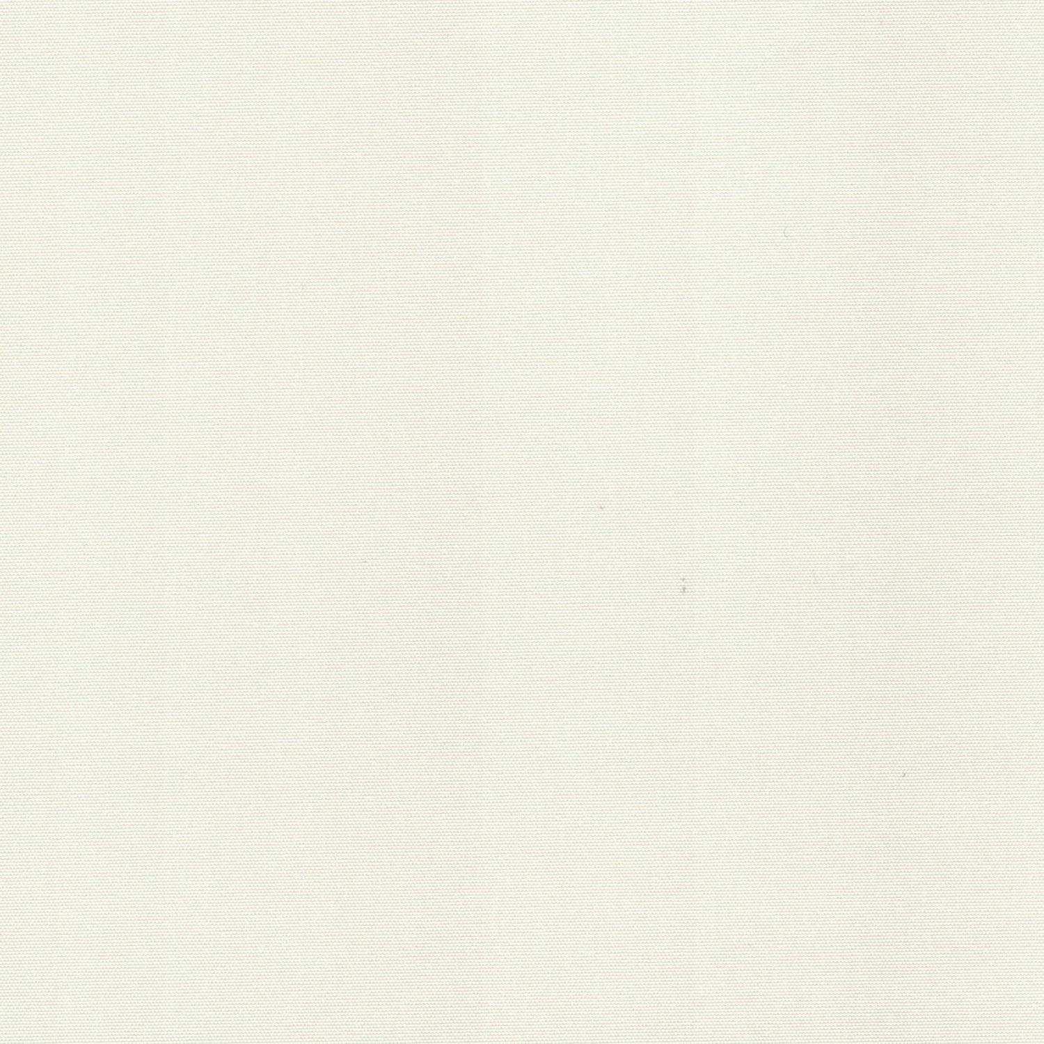 CORTISCREEN BLACKOUT 02 BEIGE