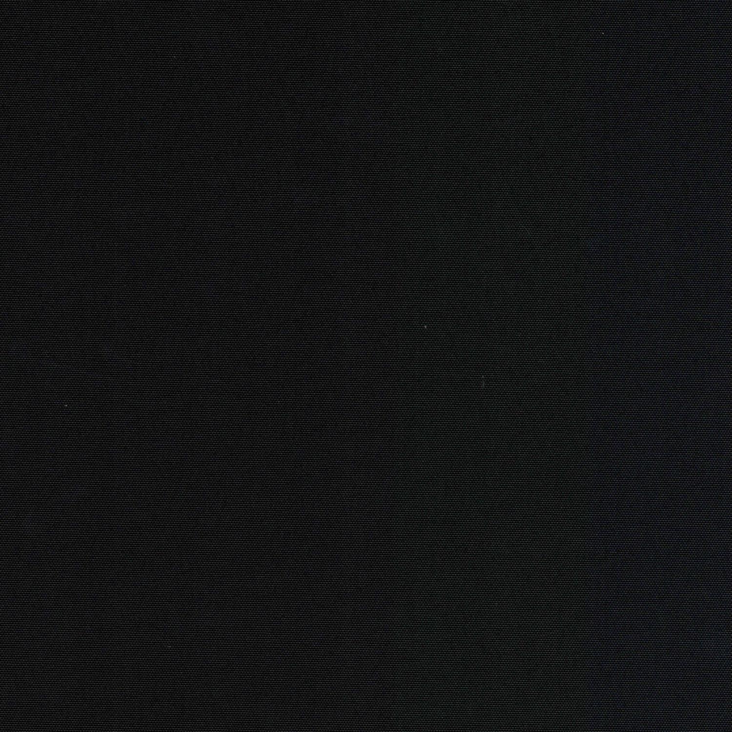 CORTISCREEN BLACKOUT 05 NEGRO