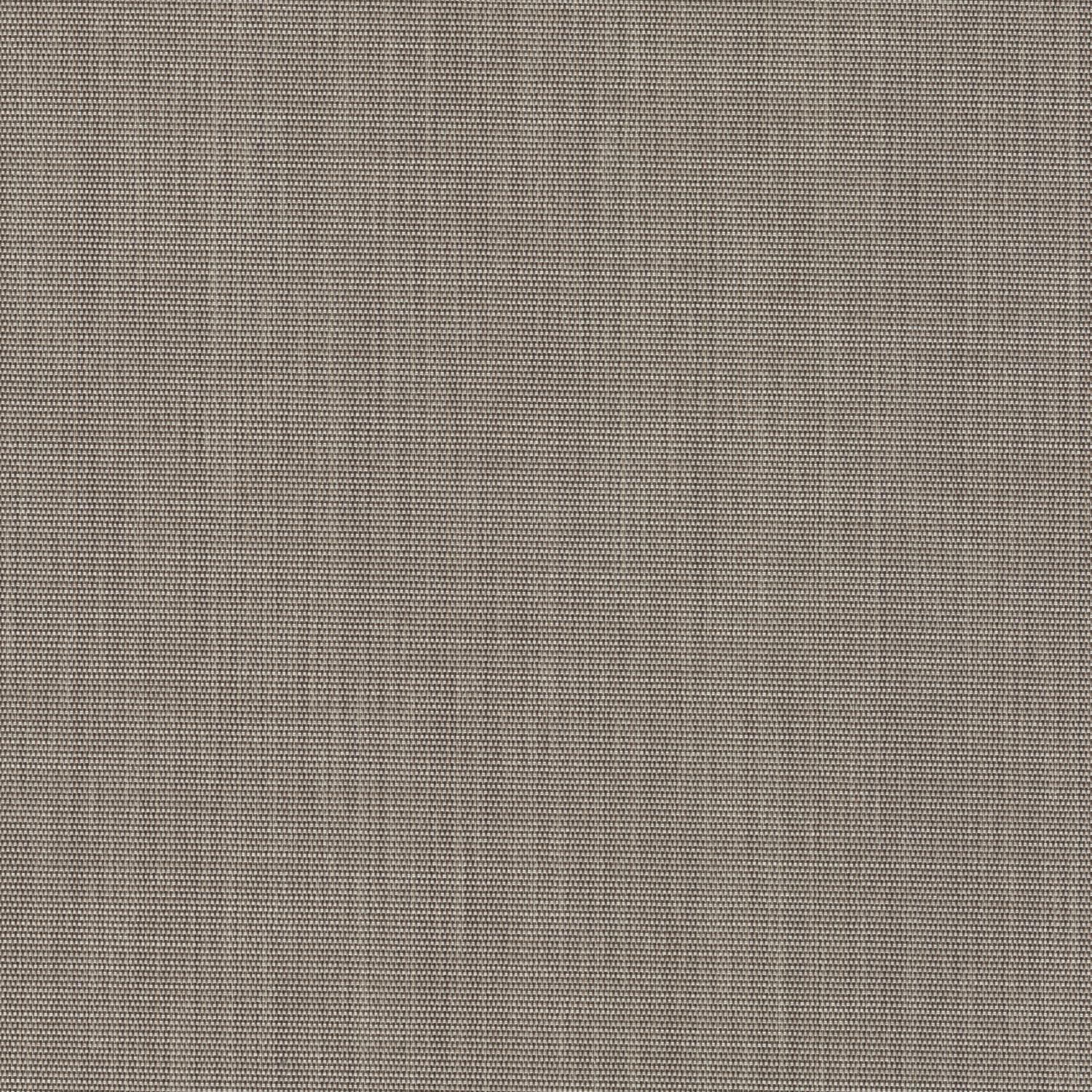 LYON 04 BEIGE
