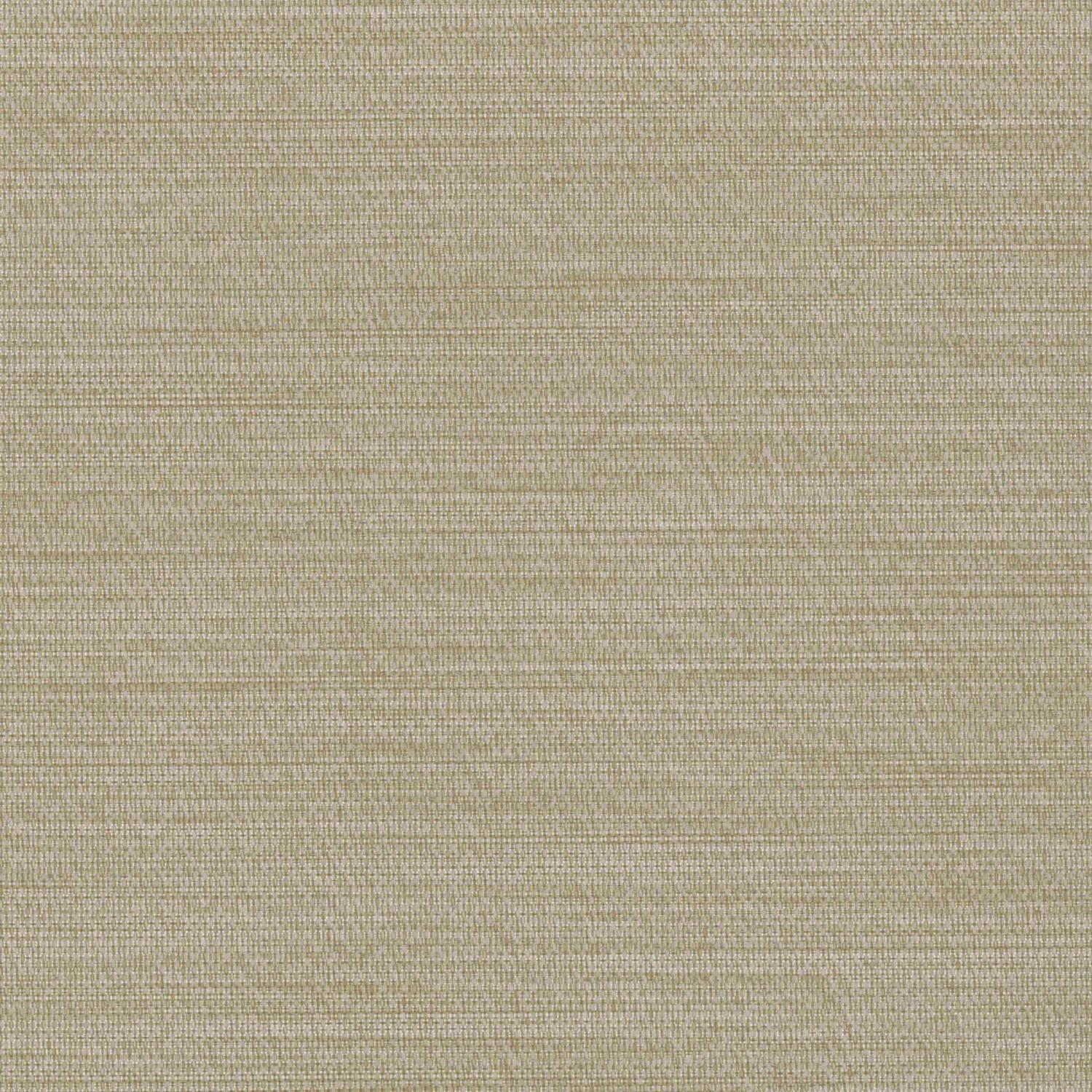 CAMARGUE 02 BEIGE