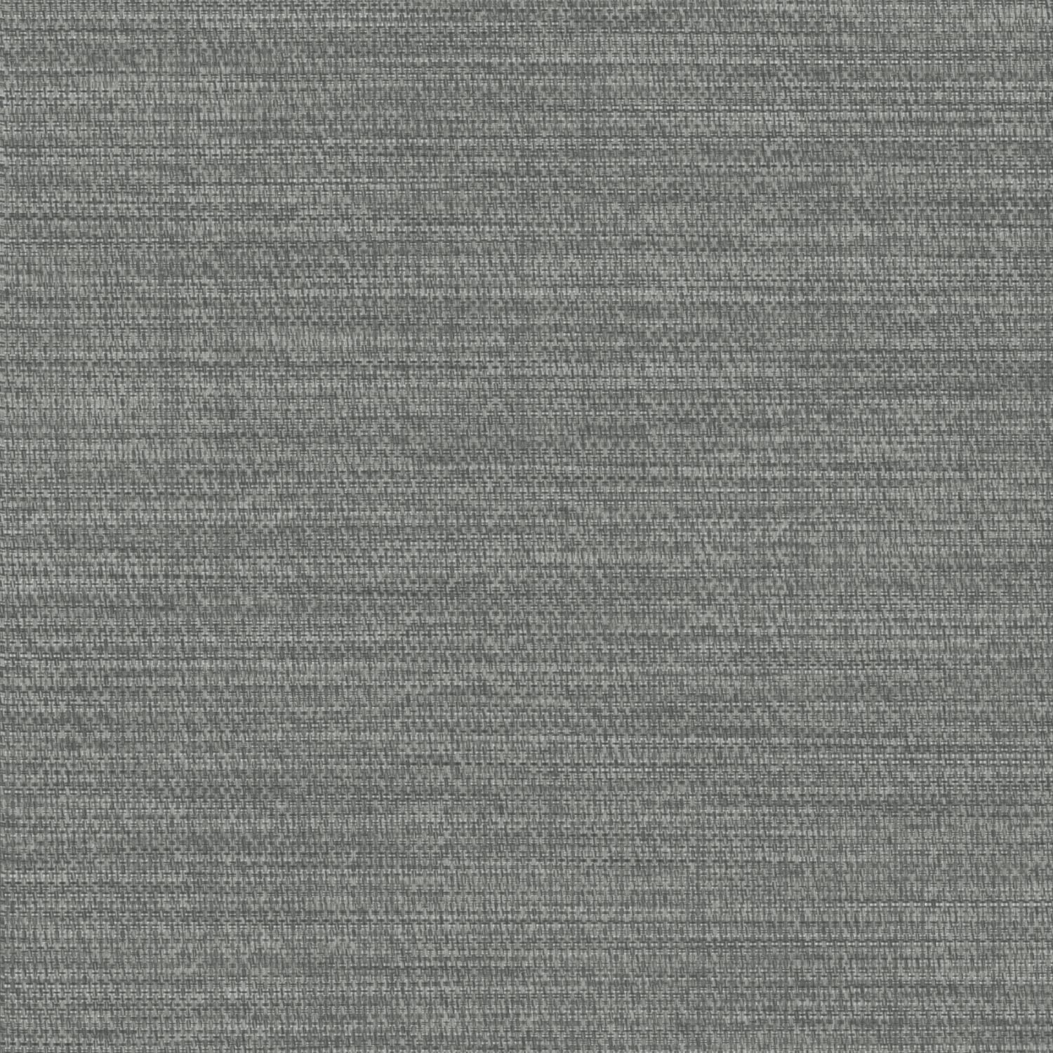 CAMARGUE 04 GRIS