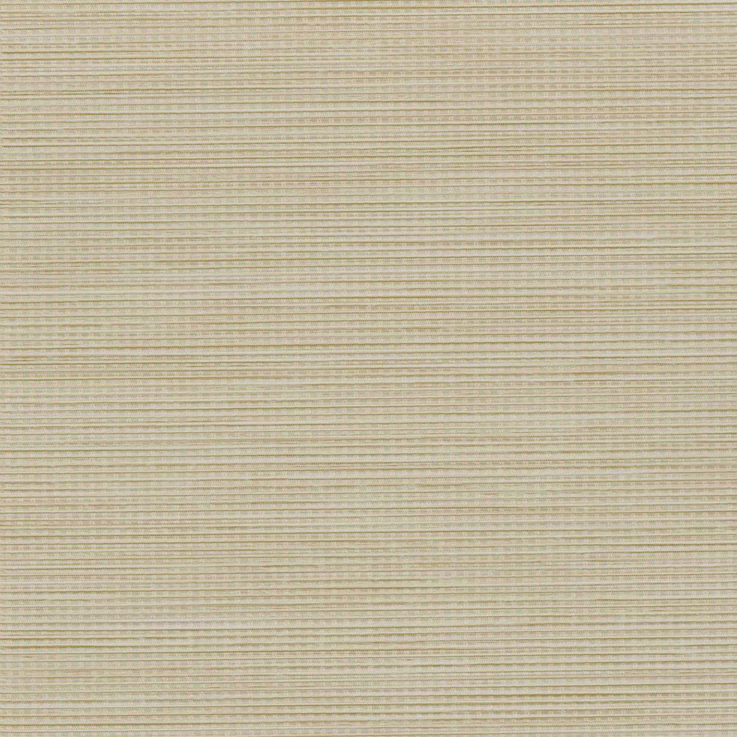 OSAKA 02 BEIGE