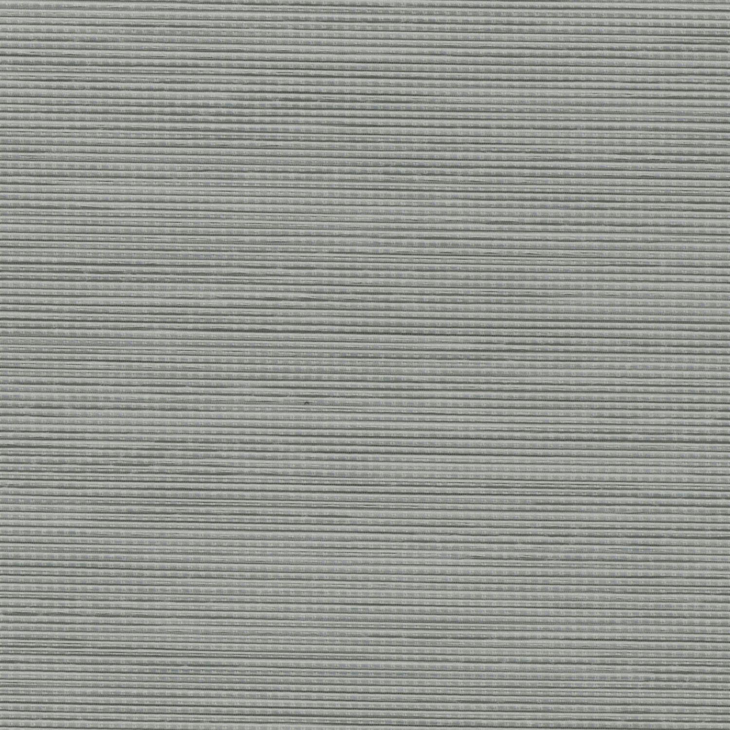 OSAKA 08 GRIS OSCURO