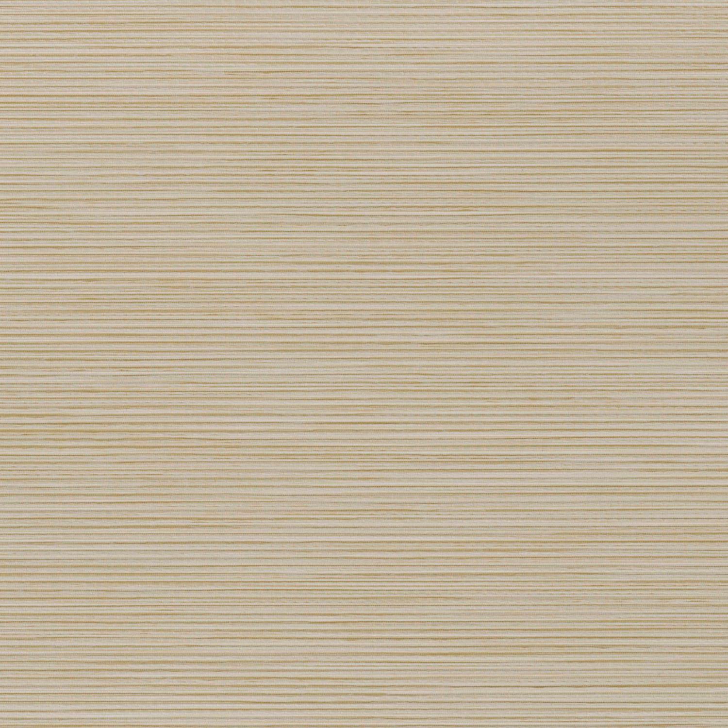COMPOSICIÓN POLIÉSTER 100% GROSOR 0,35mm. PESO 150g/m2. RESISTENCIA A LA HUMEDAD SI AUSENCIA PVC SI AUSENCIA HALOGENOS SI OECOTEX SI LIMPIEZA ELIMINAR EL POLVO DE LA SUPERFICIE LIMPIAR CON MUCHO CUIDADO CON AYUDA DE UNA ESPONJA O PAÑO HUMEDECIDO CON JABÓN NEUTRO.1 BEIGE