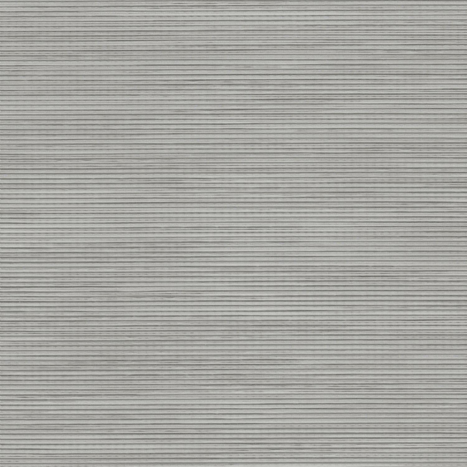 TOKYO 05 GRIS