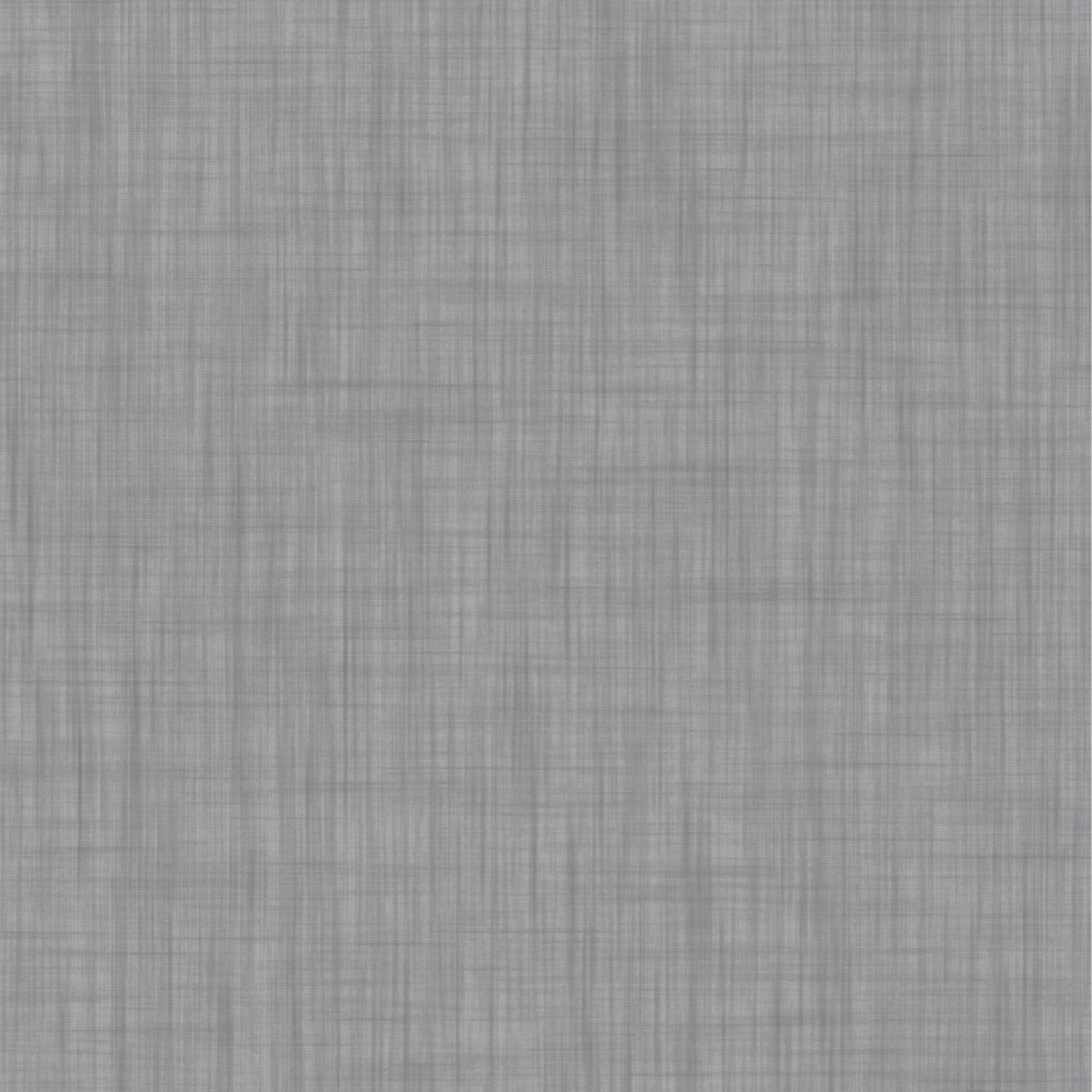 VISION 03 GRIS