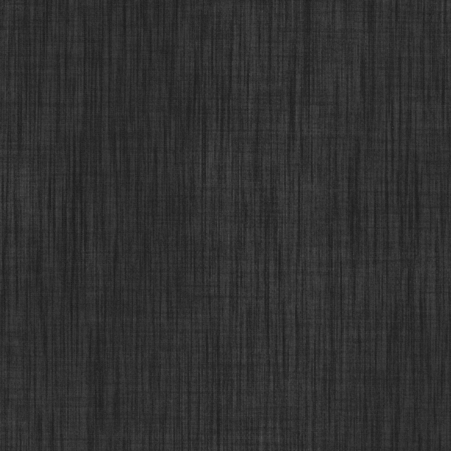 VISION 05 NEGRO
