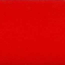 8310 ROJO BRILLO
