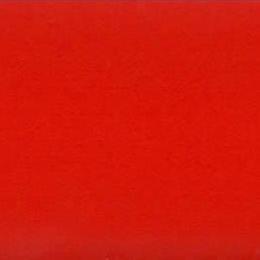 8393 ROJO MATE
