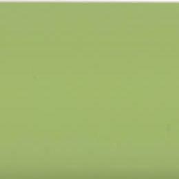 8414 8414 VERDE MENTA