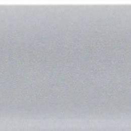 8868 PLATA SATINADO
