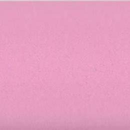 8898 ROSA CLARO TEXTURA