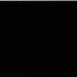 8964NEGRO