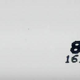 8855 GRIS CLARO