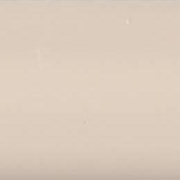 8922 BEIGE