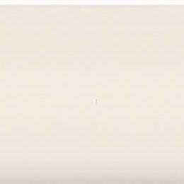 8948 CREMA