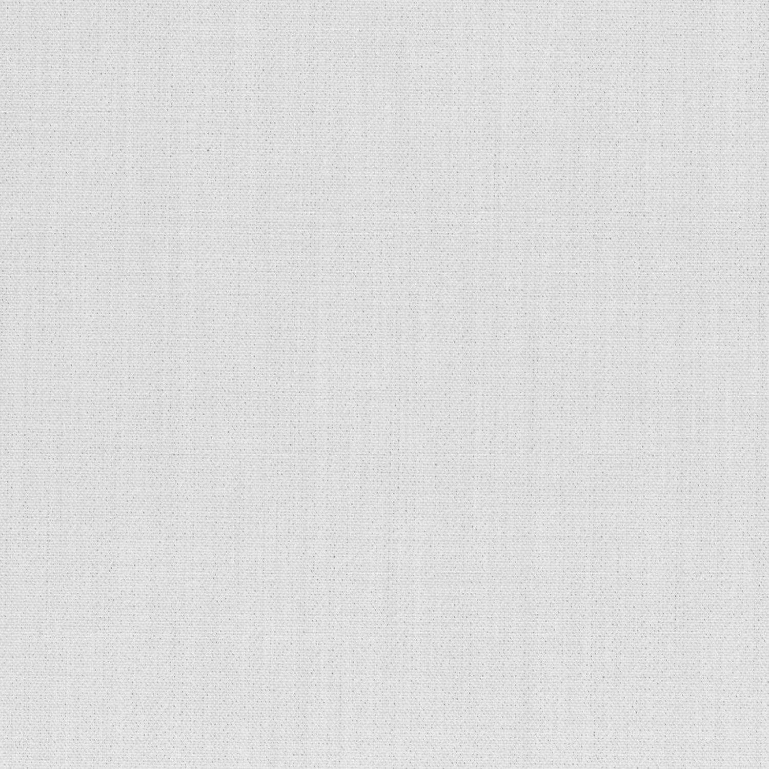 KOS 01 BLANCO
