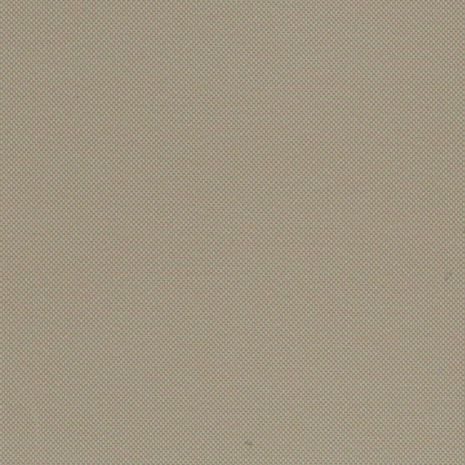 SYMI 02 BEIGE