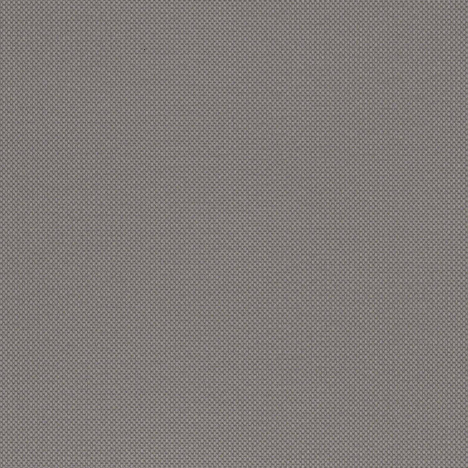 SYMI 03 GRIS